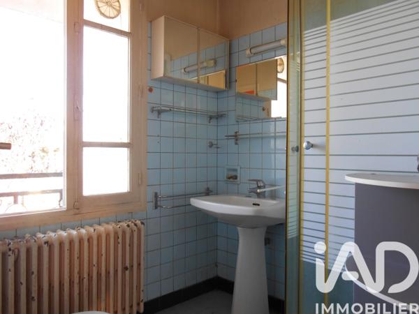 Maison à vendre 5 pièces 78 m² Marmande