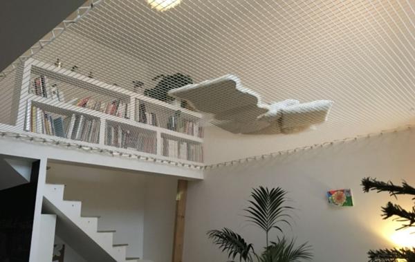 Vente Appartement P3 Duplex atypique - terrasse Lyon 3ème   