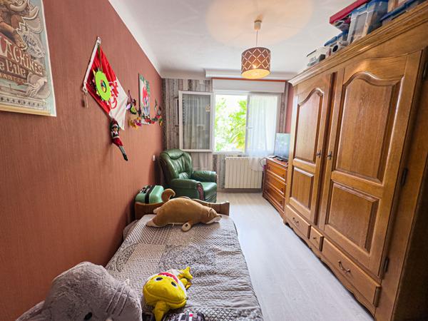 Belle maison avec nombreuses dépendances à Saint Hilaire De Riez