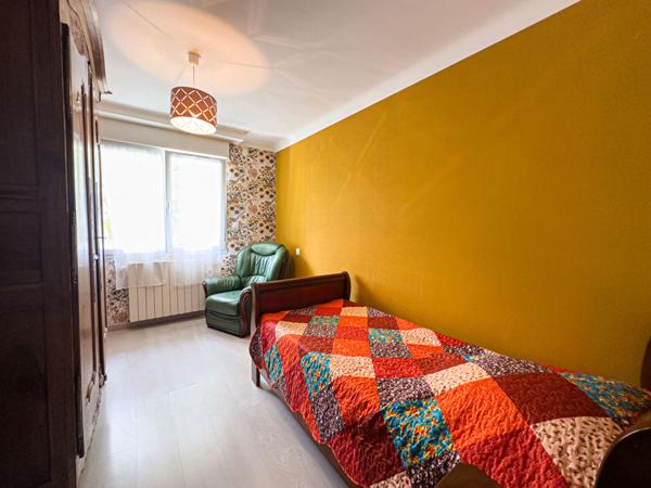 Belle maison avec nombreuses dépendances à Saint Hilaire De Riez