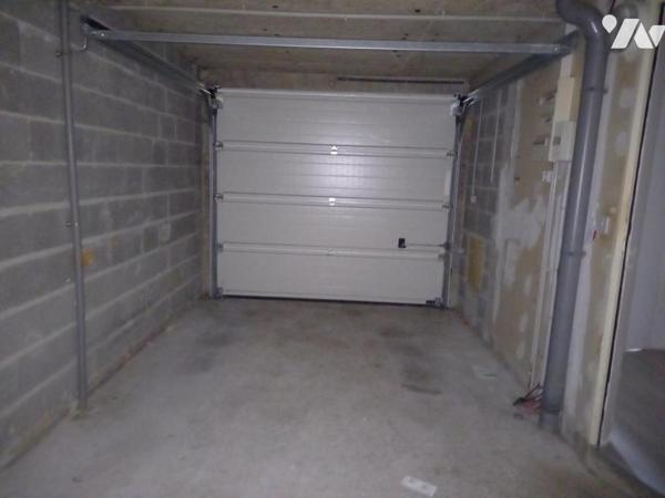 VENTE MAISON INDIVIDUELLE - TOURS