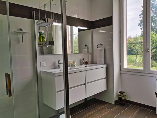 Maison à vendre à Chabris (36210) - Indre