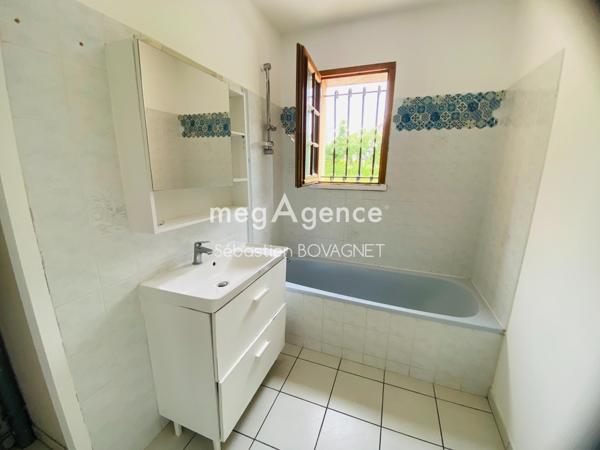 Maison à AIGNE, 72650 - 8 pièces 133m²