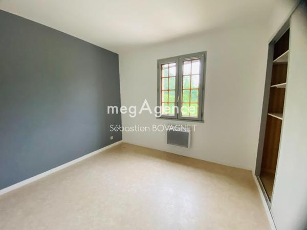 Maison à AIGNE, 72650 - 8 pièces 133m²