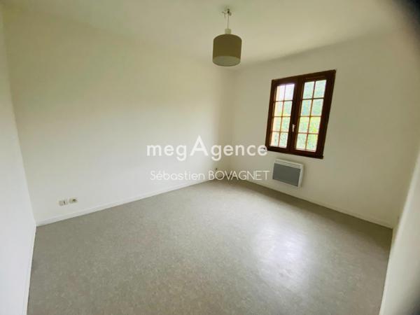 Maison à AIGNE, 72650 - 8 pièces 133m²