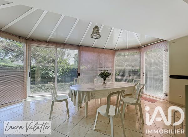Maison à vendre 7 pièces 205,08 m² Boé