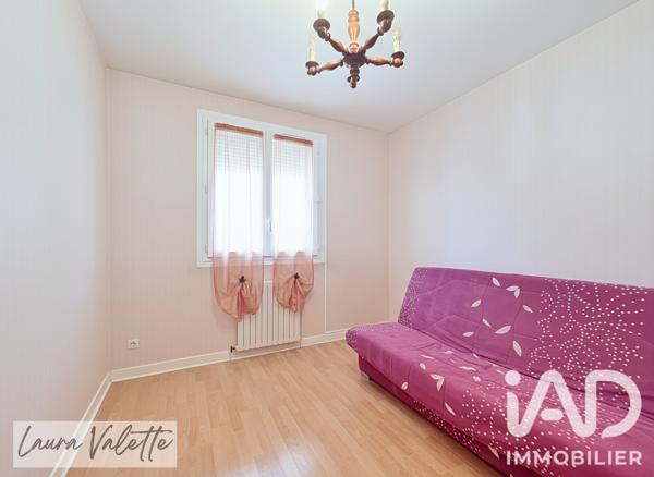 Maison à vendre 7 pièces 205,08 m² Boé