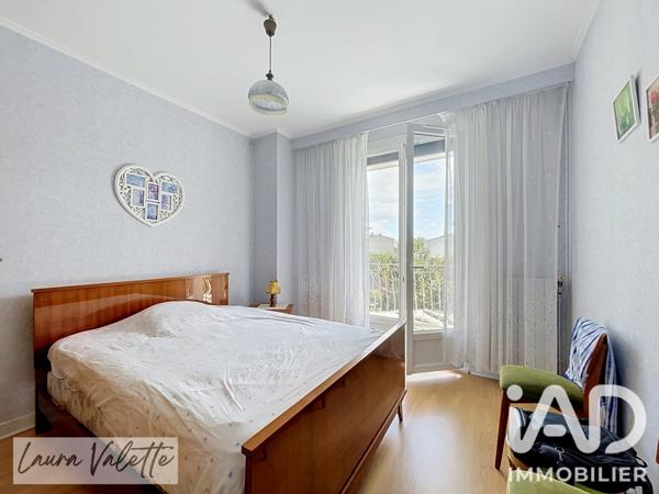 Maison à vendre 7 pièces 205,08 m² Boé