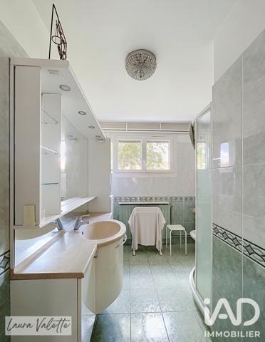 Maison à vendre 7 pièces 205,08 m² Boé