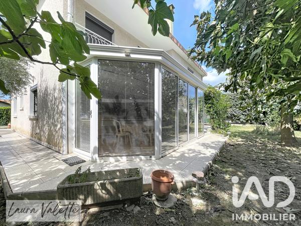 Maison à vendre 7 pièces 205,08 m² Boé