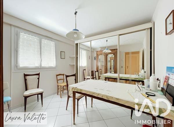 Maison à vendre 7 pièces 205,08 m² Boé