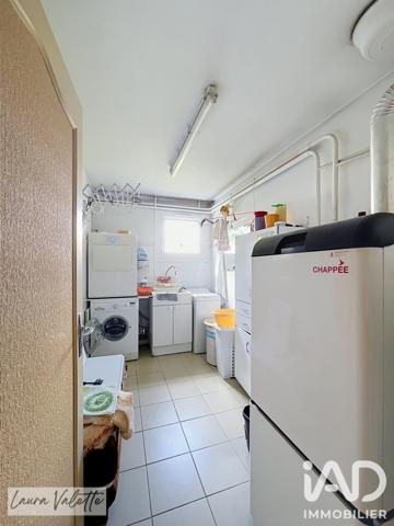 Maison à vendre 7 pièces 205,08 m² Boé