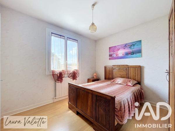 Maison à vendre 7 pièces 205,08 m² Boé