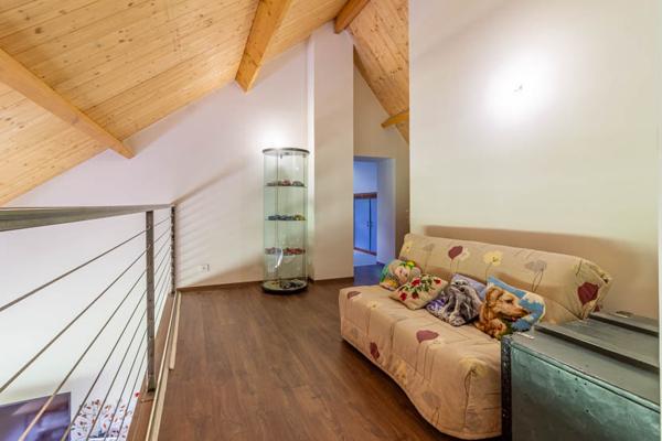 Maison Romorantin Lanthenay 8 pièces 202 m2