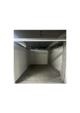 Parking à vendre 14 m² Créteil