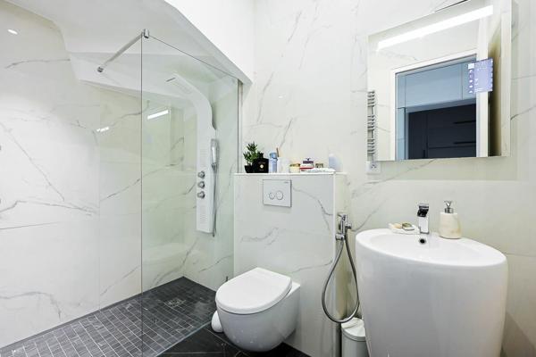 Maison à vendre    6 pièces •  Créteil