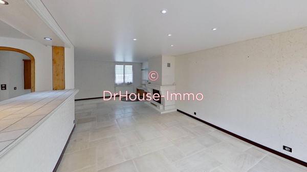 Maison à vendre 10 pièces de 175 m²