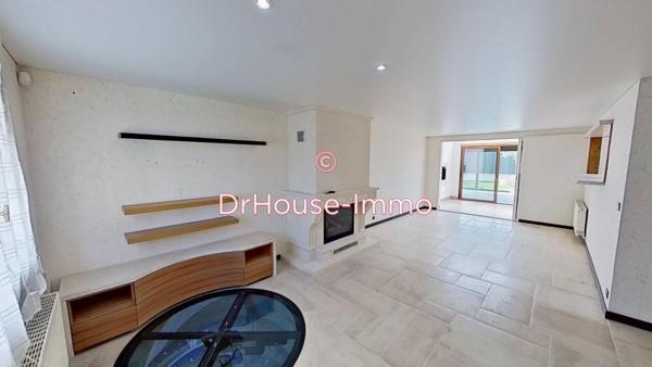 Maison à vendre 10 pièces de 175 m²