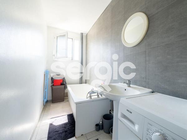 Achat 4 Pieces 73 62400 Bethune hdf5652
