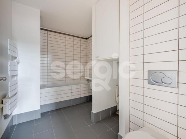 Achat 2 Pieces 58 59800 Lille hdf5276
