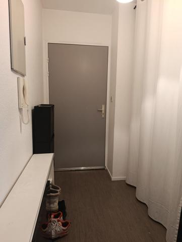 Investisseur