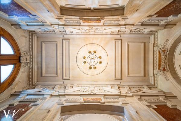 BASTIDE BORDEAUX - MAGNIFIQUE HOTEL PARTICULIER