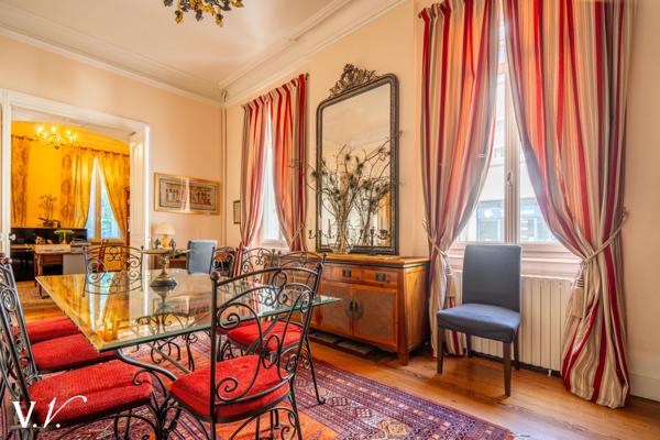 BASTIDE BORDEAUX - MAGNIFIQUE HOTEL PARTICULIER
