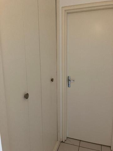 A vendre, appartement de 3 pièces,67m², à Royan proche du marché central !