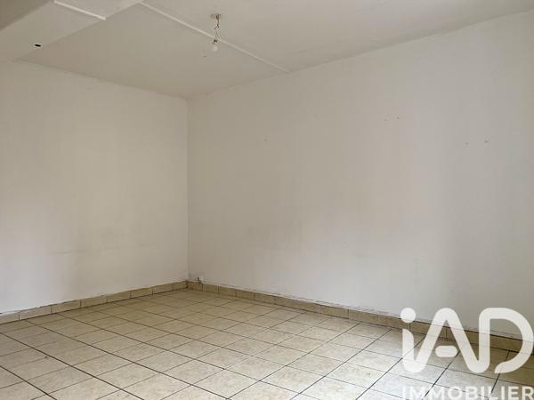 Maison à vendre 5 pièces 110 m² Billom