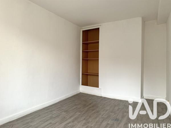 Maison à vendre 5 pièces 110 m² Billom