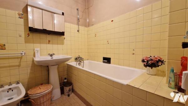 BLOIS APPARTEMENT 51m² PROCHE INSA