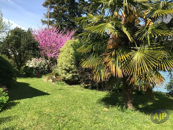 Vente maison Bain De Bretagne : 339 960 € - AJP Immobilier Bain-de-Bretagne