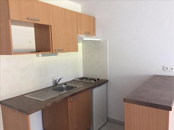 Location Appartement à ST YZAN DE SOUDIAC