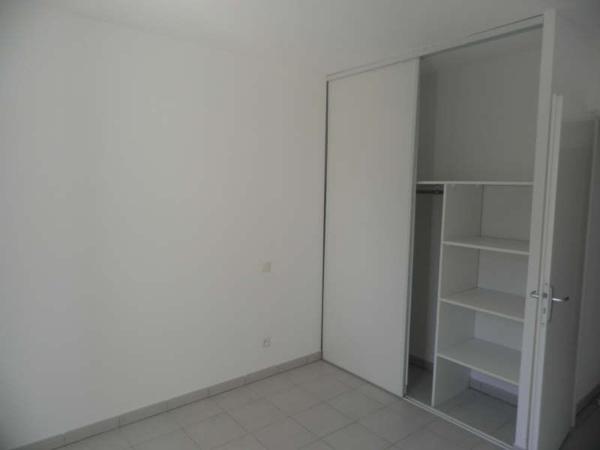 Location Appartement à ST YZAN DE SOUDIAC