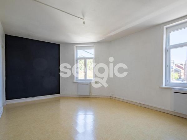 Achat 6 Pieces 133 59290 Wasquehal hdf4916
