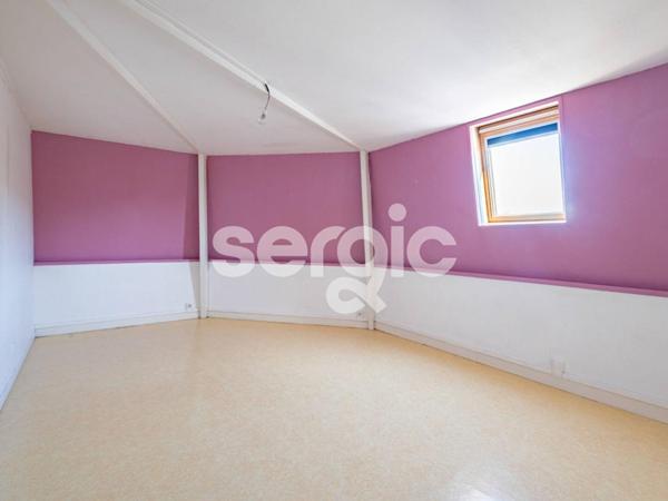 Achat 6 Pieces 133 59290 Wasquehal hdf4916