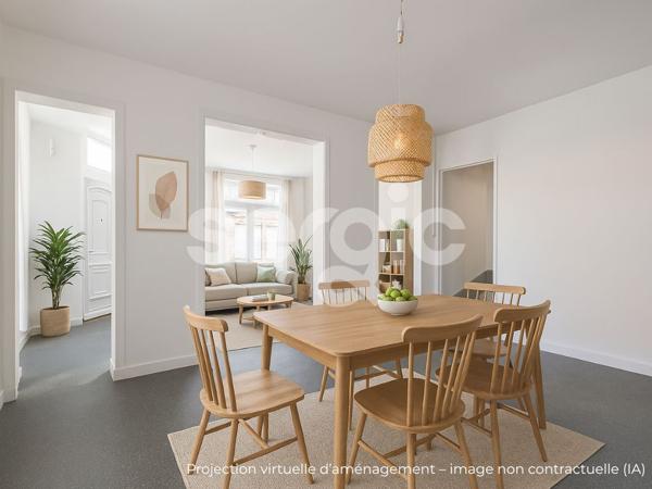 Achat 6 Pieces 133 59290 Wasquehal hdf4916