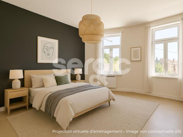 Achat 6 Pieces 133 59290 Wasquehal hdf4916