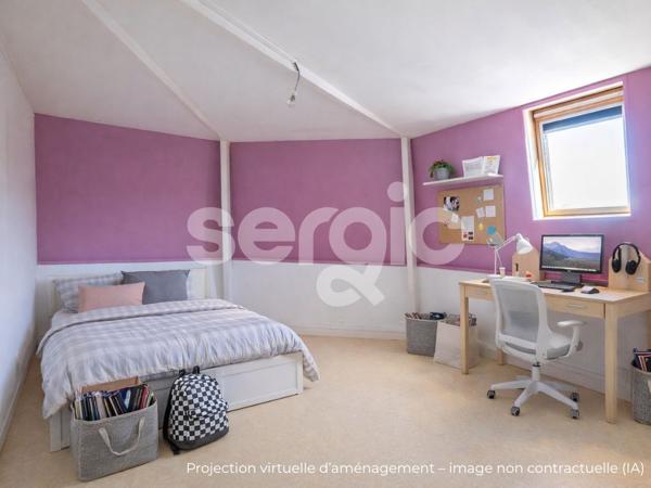 Achat 6 Pieces 133 59290 Wasquehal hdf4916