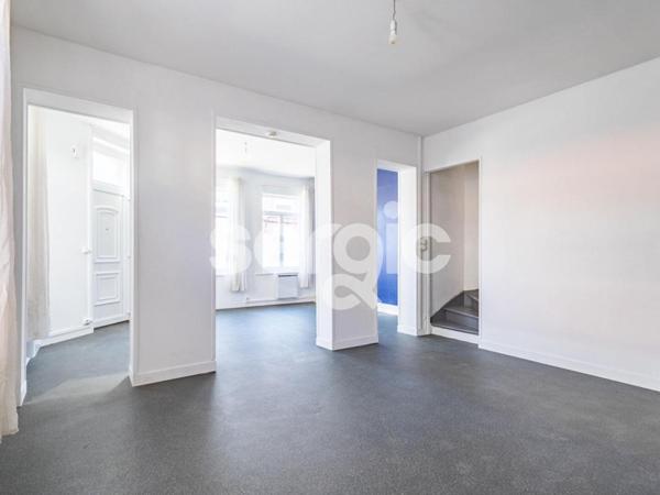 Achat 6 Pieces 133 59290 Wasquehal hdf4916