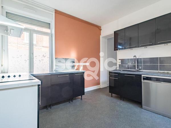 Achat 6 Pieces 133 59290 Wasquehal hdf4916