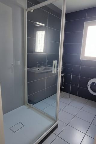 Maison avec piscine proche plage