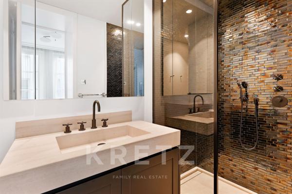 Duplex 145m2- Marais- Rue des Gravilliers