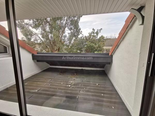 Vente Maison 6 pièces 135 m2 à Champs-sur-Marne