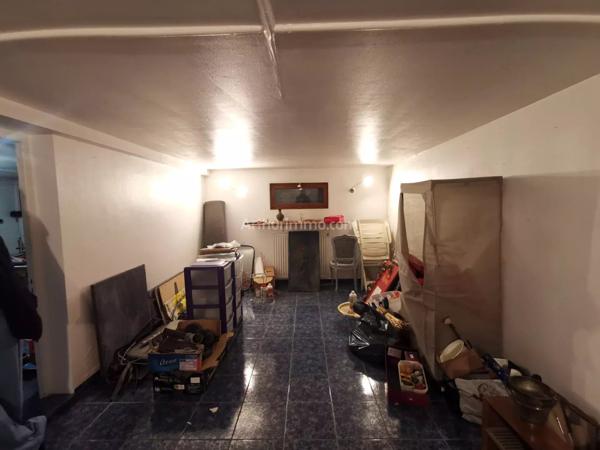 Vente Maison 6 pièces 135 m2 à Champs-sur-Marne