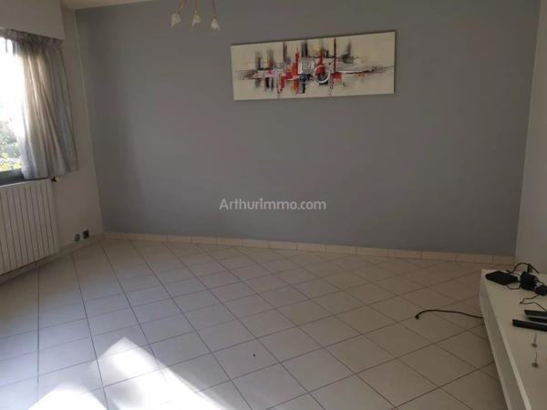 Vente Maison 6 pièces 135 m2 à Champs-sur-Marne