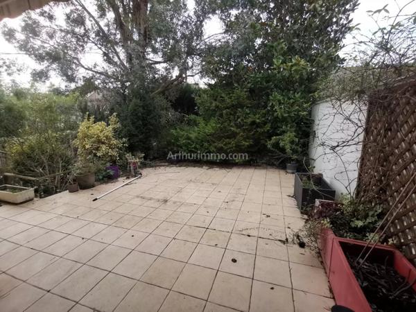 Vente Maison 6 pièces 135 m2 à Champs-sur-Marne