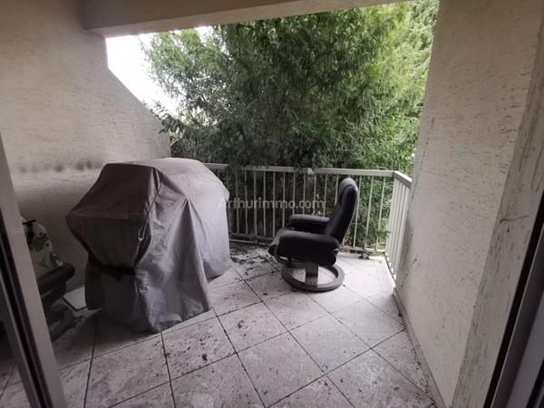 Vente Maison 6 pièces 135 m2 à Champs-sur-Marne