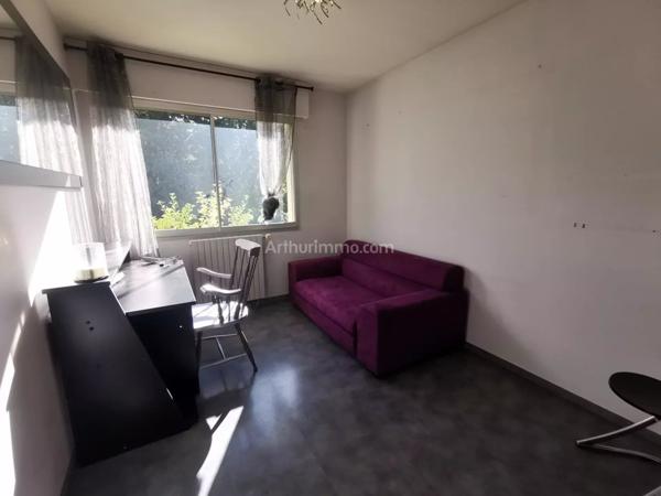 Vente Maison 6 pièces 135 m2 à Champs-sur-Marne