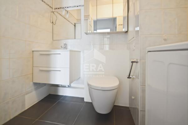 Appartement Issy Les Moulineaux 3 pièce(s) 69